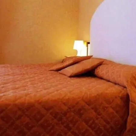 Nord Roma Hotell Fiuggi