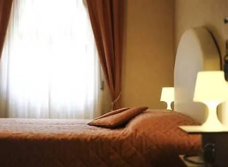 Nord Roma