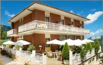 Otel Nord Roma 3*