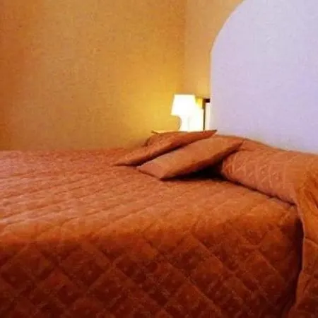 Nord Roma